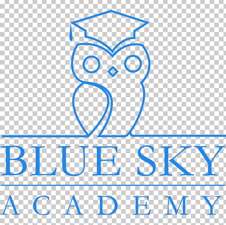 Blue Sky Farm Bulgarian Academy Of Sciences Blue Sea Capri Education Research PNG, Clipart, Academy, Academy Of Sciences, Angle, Area, Beak Free PNG Download