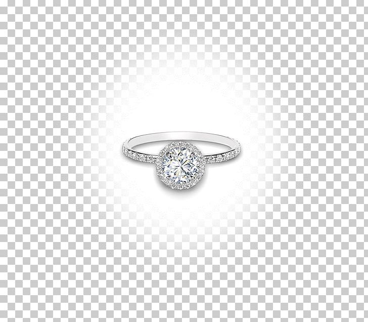 Body Jewellery Ring Silver Platinum PNG, Clipart, Band, Body Jewellery, Body Jewelry, Diamond, Diamond Ring Free PNG Download
