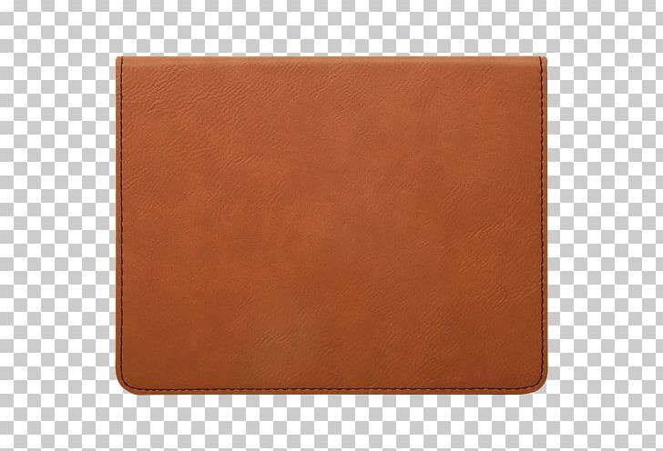 Brown Vijayawada Caramel Color Wallet Leather PNG, Clipart, Brown, Caramel Color, Clothing, Leather, Orange Free PNG Download