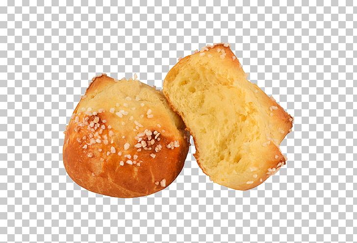 Bun Gougère Beignet Oliebol Pandesal PNG, Clipart, Baked Goods, Beignet, Bread, Bread Roll, Brioche Free PNG Download