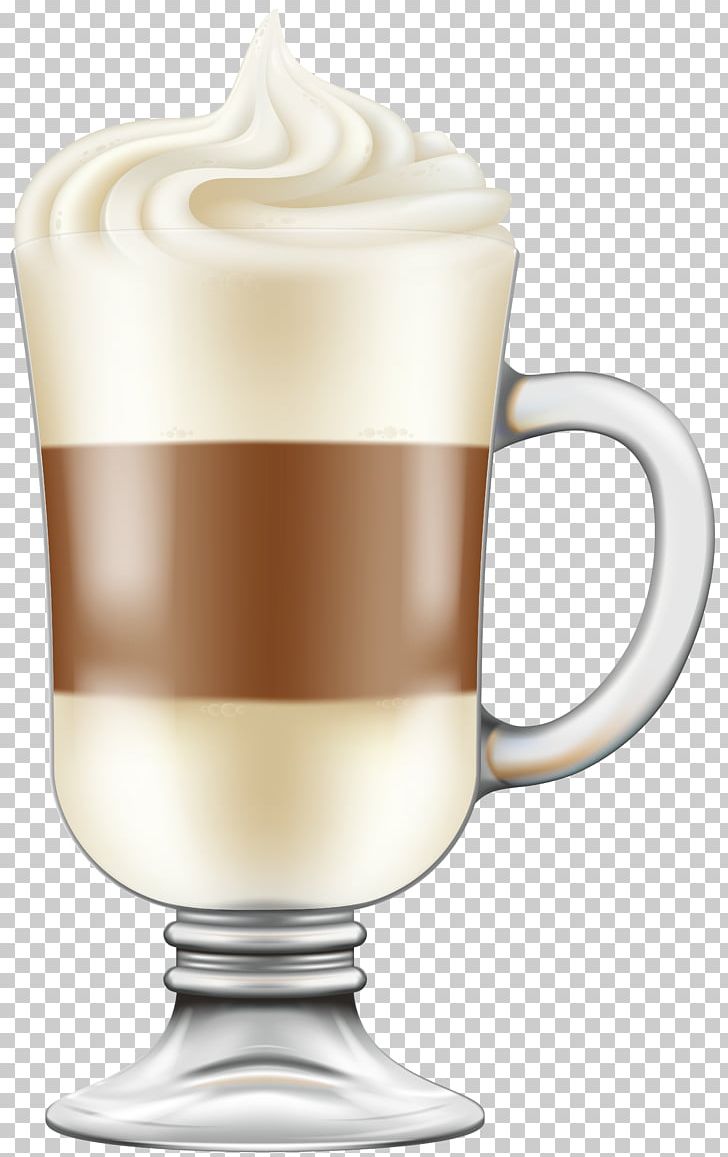 Cappuccino Coffee Latte Caffè Macchiato Espresso PNG, Clipart, Cafe Au Lait, Caffe Macchiato, Caffe Mocha, Cappuccino, Clip Art Free PNG Download