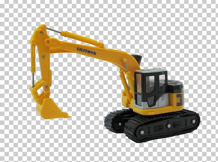 Car Hanoi Đông Anh District Vehicle Thanh Oai District PNG, Clipart, Arm, Bulldozer, Car, Construction, Construction Equipment Free PNG Download