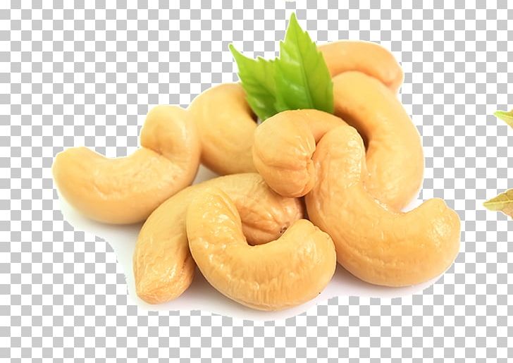 Cashew Goan Cuisine Nut Pistachio Almond PNG, Clipart, Almond, Cashew, Cashew Nuts, Chestnut, Dried Fruit Free PNG Download
