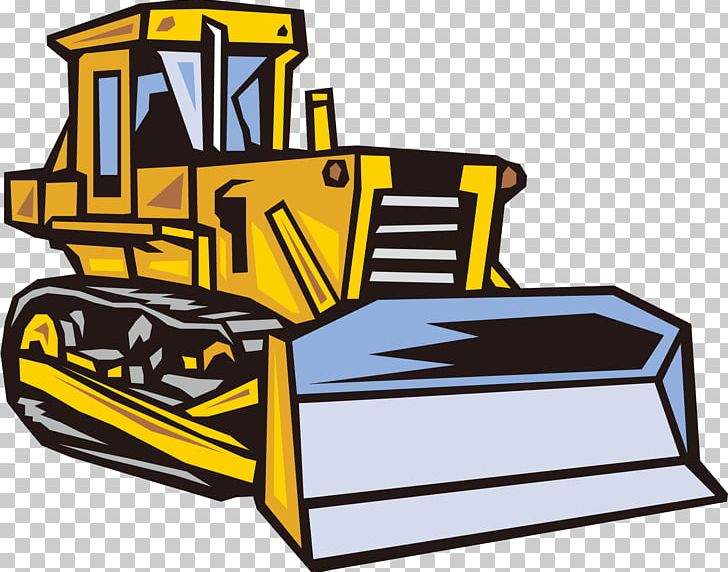 Caterpillar Inc. Decal Pigorety Impex Sticker PNG, Clipart, Automotive, Automotive Design, Brand, Car, Car Accident Free PNG Download