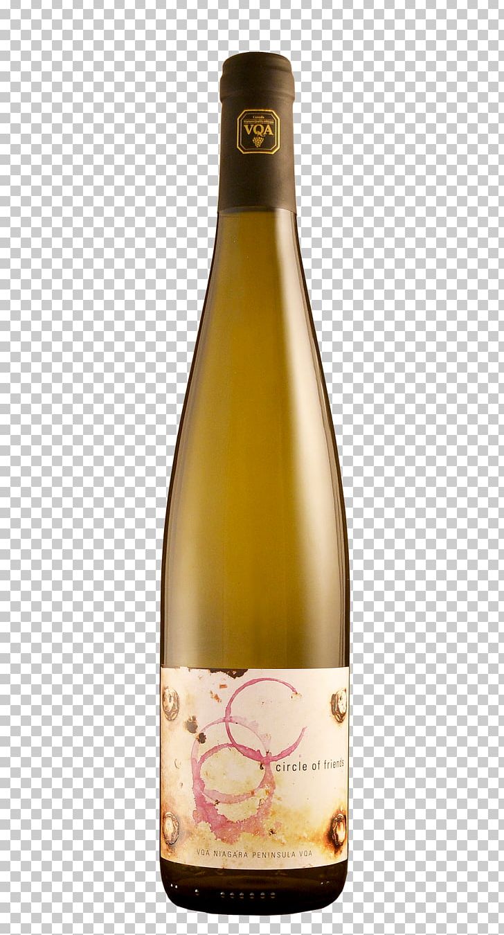 Champagne White Wine Glass Bottle PNG, Clipart, Alcoholic Beverage, Bottle, Champagne, Circle Of Friends, Drink Free PNG Download