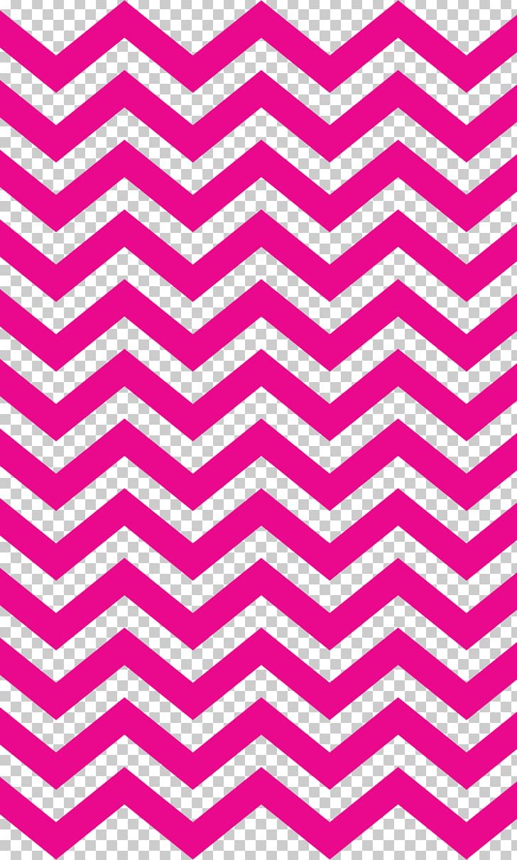 Chevron Corporation Zigzag Textile Paper PNG, Clipart, Angle, Area, Carpet, Chevron Corporation, Damask Free PNG Download