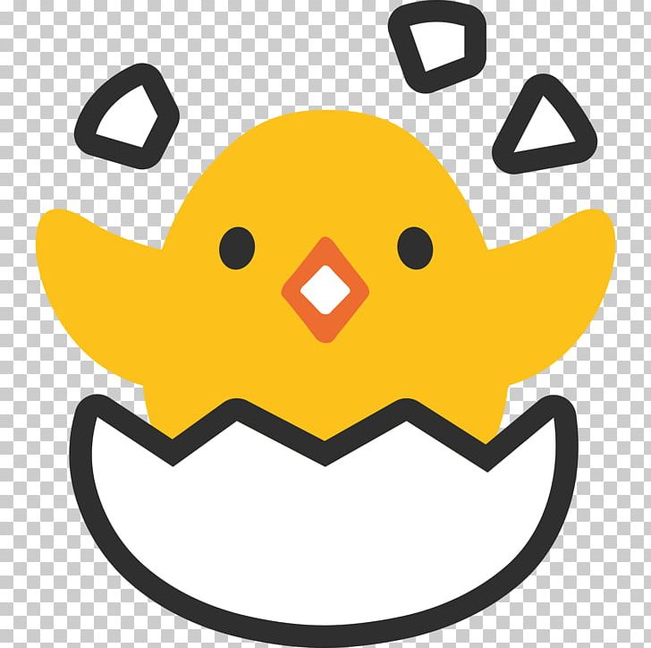 Chicken Emoji Text Messaging Mobile Phones Android PNG, Clipart, Android, Animals, Chicken, Emoji, Emojipedia Free PNG Download