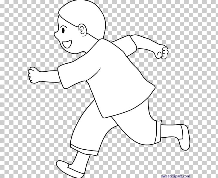 Child PNG, Clipart, Angle, Area, Arm, Art, Black And White Free PNG Download
