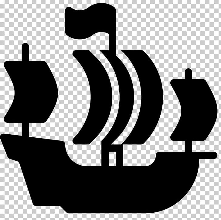 Computer Icons Caravel PNG, Clipart, Black And White, Brand, Caravel, Computer Icons, Encapsulated Postscript Free PNG Download