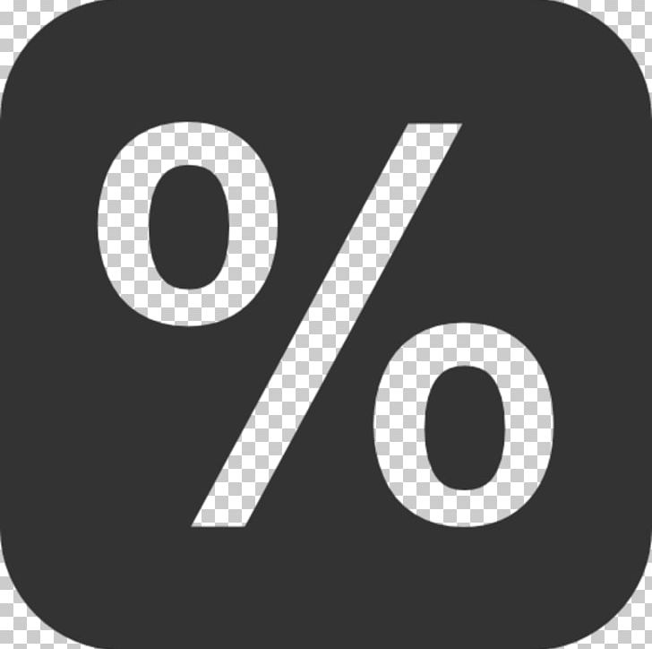 Computer Icons Percentage Percent Sign Symbol PNG, Clipart, Arrow, Black And White, Brand, Chart, Circle Free PNG Download