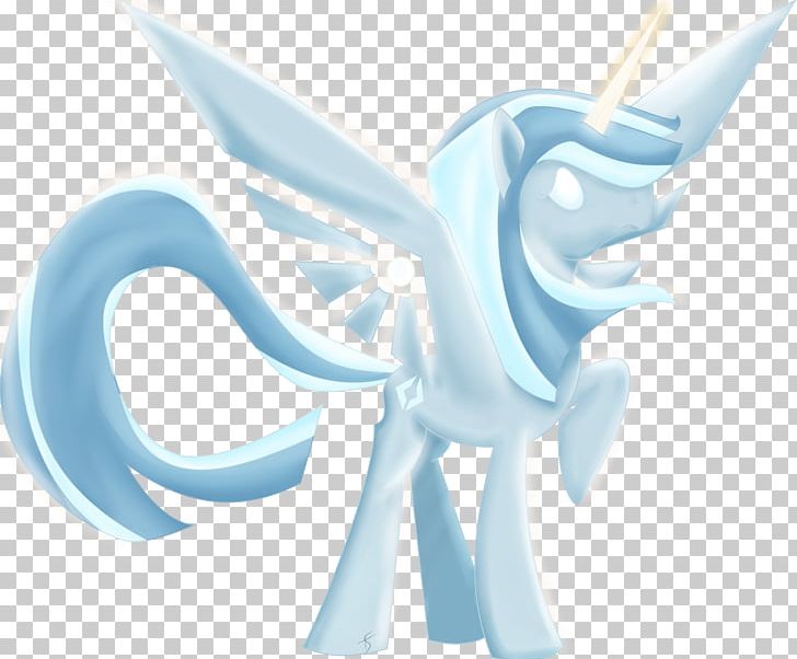 Desktop Figurine Font PNG, Clipart, Absurd, Alicorn, Animated Cartoon, Art, Blue Free PNG Download