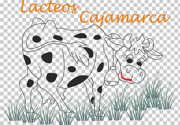 Dog Cattle Bear Mammal PNG, Clipart, Animals, Area, Canidae, Carnivoran, Cartoon Free PNG Download