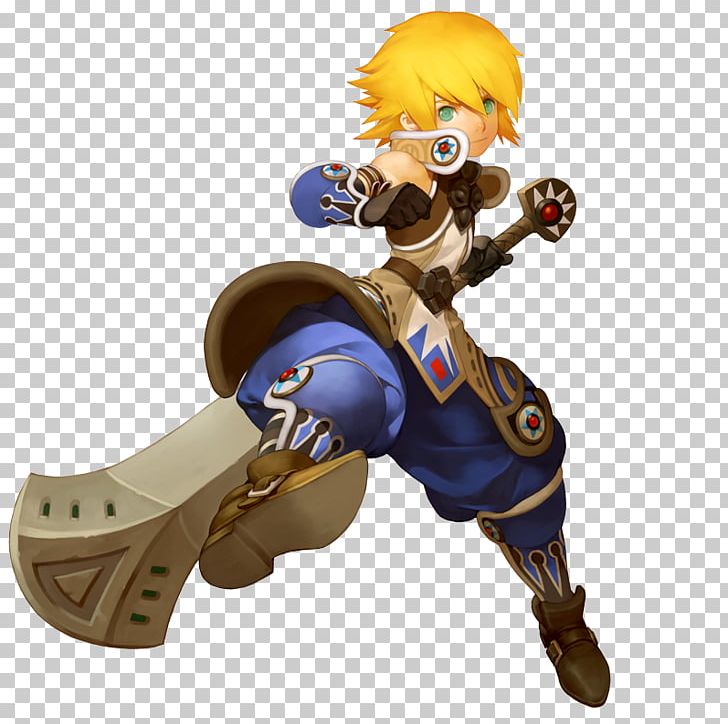 Dragon Nest YouTube Gerrant Warrior Cleric PNG, Clipart,  Free PNG Download