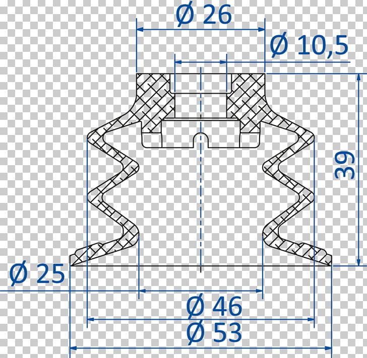 Drawing Line PNG, Clipart, Angle, Area, Art, Diagram, Drawing Free PNG Download