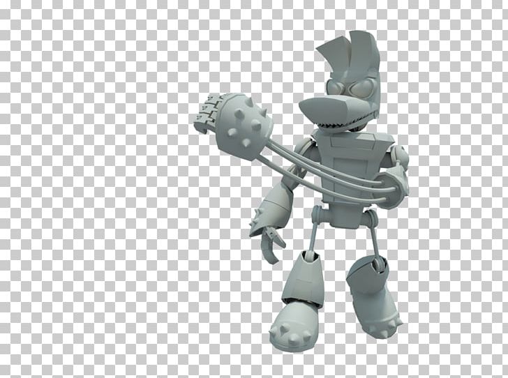 Evil Robot Monkey Rayman M Mecha Darkon PNG, Clipart, Art, Deviantart, Digital Art, Electronics, Evil Robot Free PNG Download