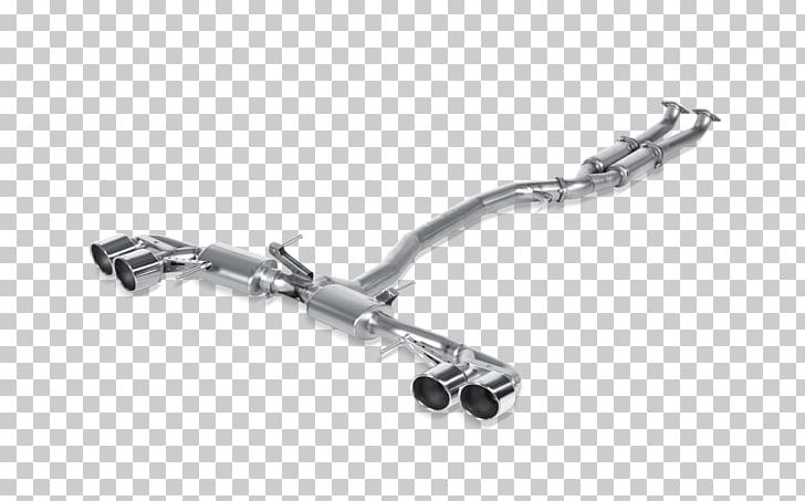 Exhaust System 2010 Nissan GT-R 2014 Nissan GT-R Car PNG, Clipart, 2010 Nissan Gtr, 2011 Nissan Gtr, 2014 Nissan Gtr, Aftermarket Exhaust Parts, Akrapovic Free PNG Download
