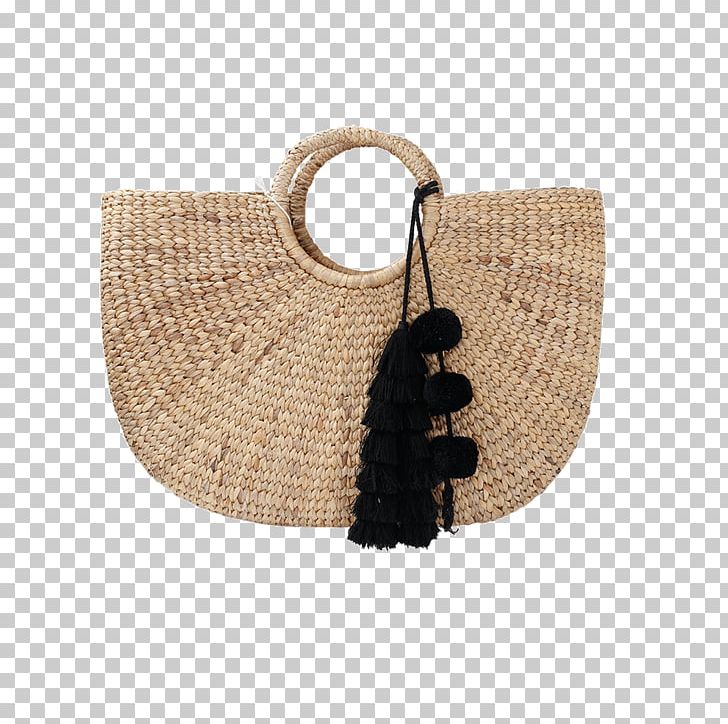 Fashion It Bag Wicker Bodycon Dress PNG, Clipart, Agony, Andy Warhol, Bag, Basket, Beige Free PNG Download