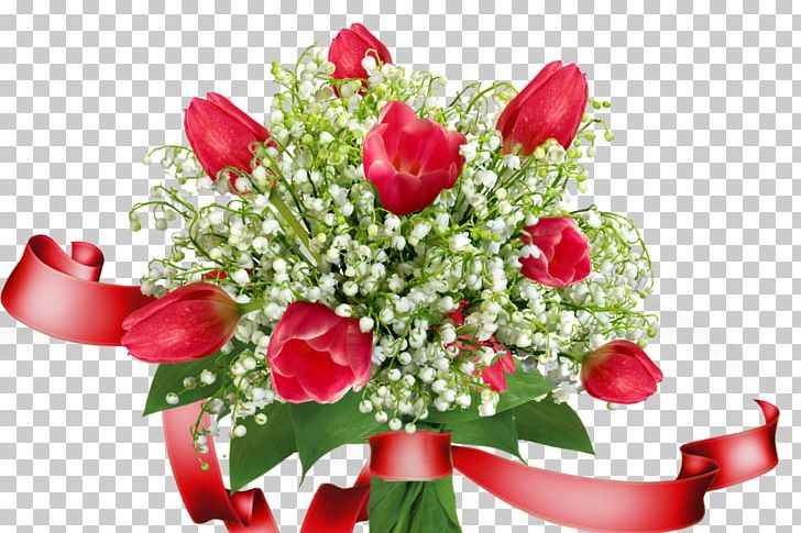 Flower Bouquet Holiday Birthday PNG, Clipart, Bir, Bouquet Of Flowers, Child, Cut Flowers, Daytime Free PNG Download