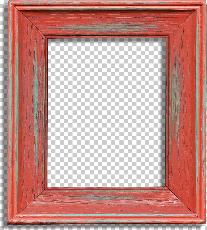 Frame Red PNG, Clipart, Albom, Border, Border Frame, Certificate Border, Digital Image Free PNG Download