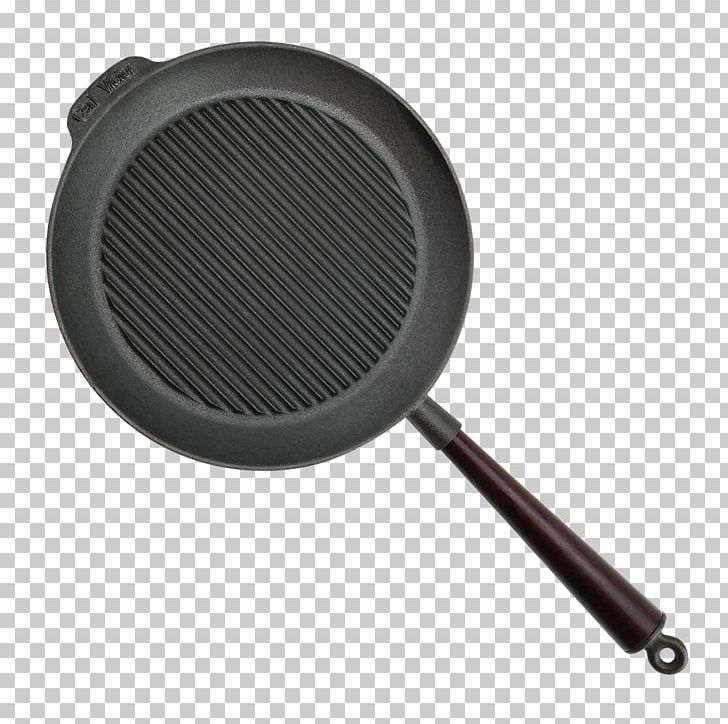 Frying Pan Cast Iron Induction Cooking Wok Handle Png Clipart