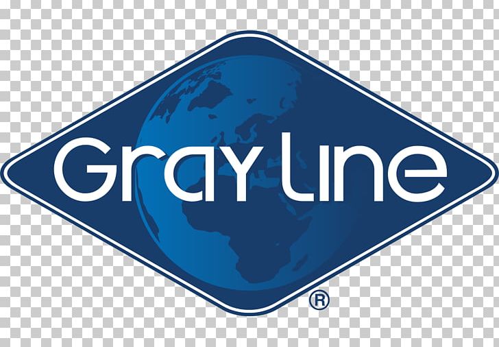 Gray Line New York Gray Line Worldwide Logo Bus Gray Line Costa Rica PNG, Clipart, Brand, Bus, Canal Street, Costa Rica, Gray Line Worldwide Free PNG Download
