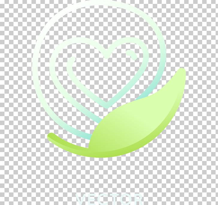 Green Pattern PNG, Clipart, Area, Art, Camera Logo, Circle, Computer Free PNG Download