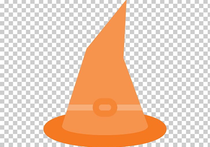 Hat Cone PNG, Clipart, Angle, Clip Art, Clothing, Cone, Hat Free PNG Download
