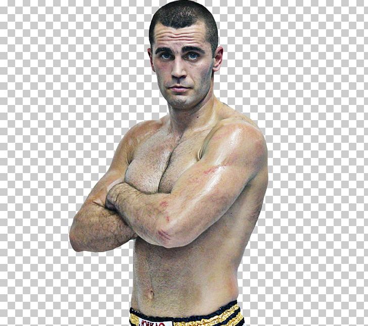 Igor Pokrajac Opatija Final Fight Championship Fight Channel Mixed Martial Arts PNG, Clipart, Abdomen, Aggression, Arm, Barechestedness, Bodybuilder Free PNG Download