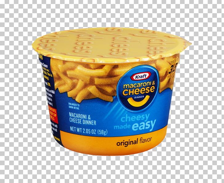 Kraft Dinner Dairy Products Macaroni And Cheese Vegetarian Cuisine Food PNG, Clipart,  Free PNG Download