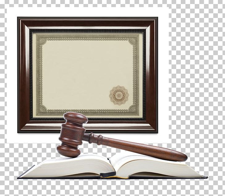 Legal Advice Ieškinio Pareiškimas Juridical Person Law Court PNG, Clipart, Barber, Barber Shop, Com, Court, Coverage Free PNG Download
