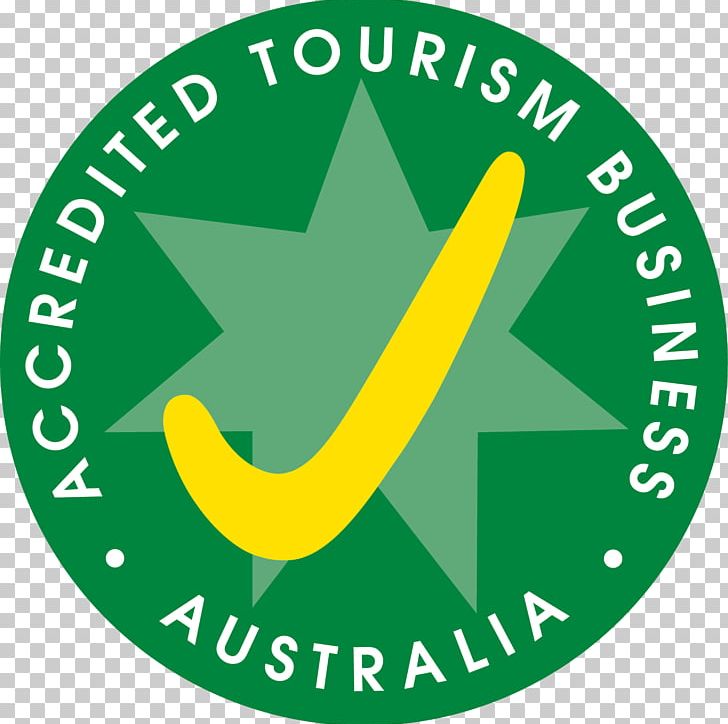 Logo Australian Tourism Accreditation Program Certification PNG, Clipart, Accreditation, Area, Australia, Brand, Business Free PNG Download