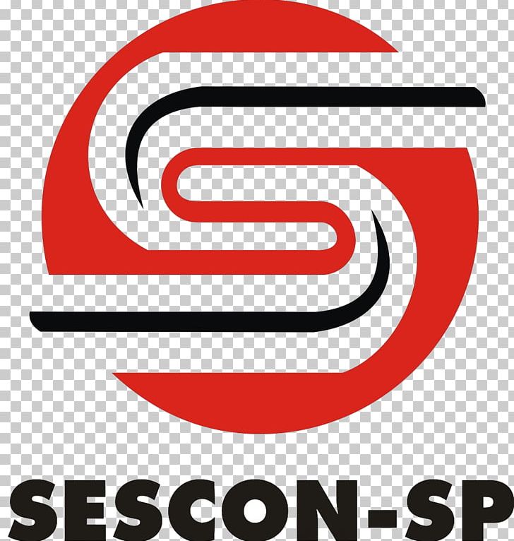 Logo Quality Business Accounting Program Trade Union SESCON-SP Regional Em Birigui Sescon SP PNG, Clipart, Accounting, Area, Brand, Business, Line Free PNG Download