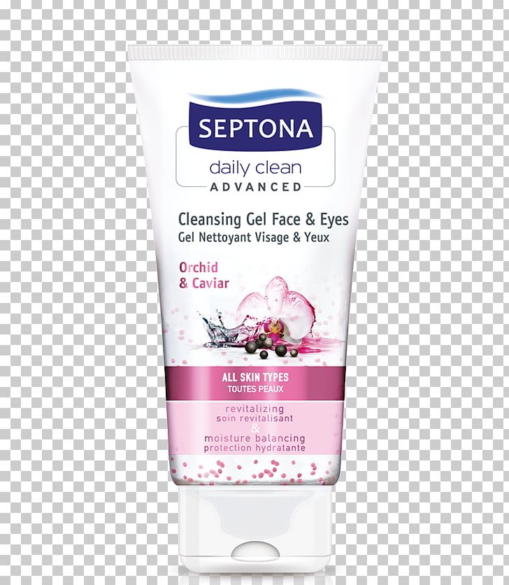 Lotion SEPTONA ABEE Cleanser Darab Gel PNG, Clipart, Caviar, Cleanser, Com, Cotton, Cotton Balls Free PNG Download