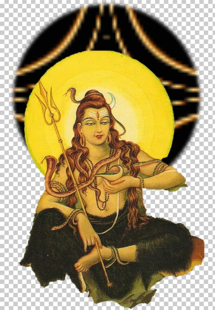 Mahadeva Hanuman Jyotirlinga Kali Bhairava PNG, Clipart, Art, Bhairava, Bhajan, Deity, Fictional Character Free PNG Download
