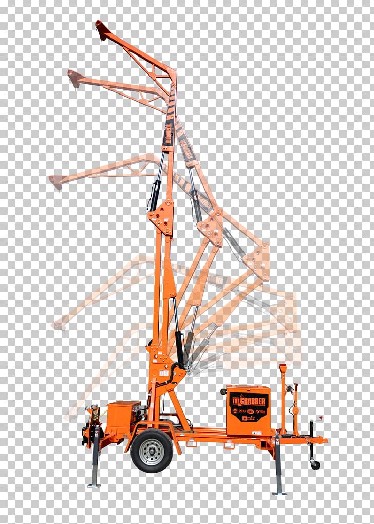 Malta Dynamics Fall Protection Fall Arrest Anchor Beam PNG, Clipart, Angle, Beam, Crane, Fall, Fall Arrest Free PNG Download