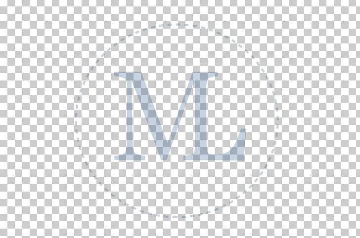 Master System Logo Information Font PNG, Clipart, Area, Art, Brand, Child, Circle Free PNG Download