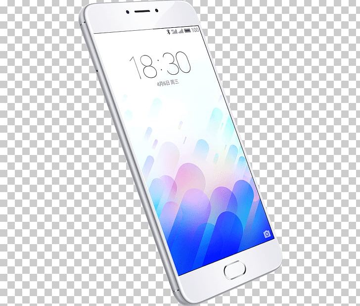 Meizu M6 Note Meizu M3 Note Meizu M3S Meizu U20 PNG, Clipart, Cellular Network, Communication Device, Electronic Device, Electronics, Feature Phone Free PNG Download