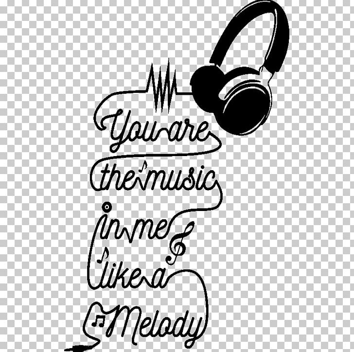 Musical Note Sticker Musician Melody PNG, Clipart, Area, Audio, Audio Equipment, Black, Black And White Free PNG Download