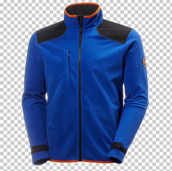 Nike Academy Tracksuit Jacket Polar Fleece PNG, Clipart, Active Shirt, Blue, Clothing, Cobalt Blue, Columbia Sportswear Free PNG Download