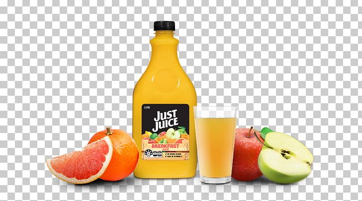 Orange Juice Orange Drink Food Breakfast PNG, Clipart, Apple, Apple Juice, Breakfast, Citric Acid, Citrus Free PNG Download