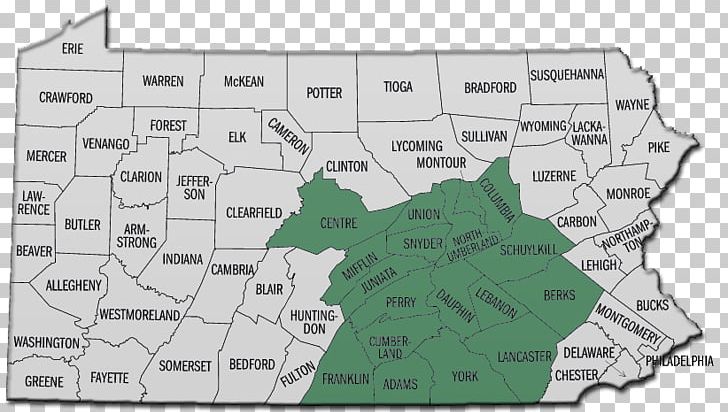 PA0630 Chester County PNG, Clipart, Area, County, Floor Plan, Lancaster County Pennsylvania, Land Lot Free PNG Download