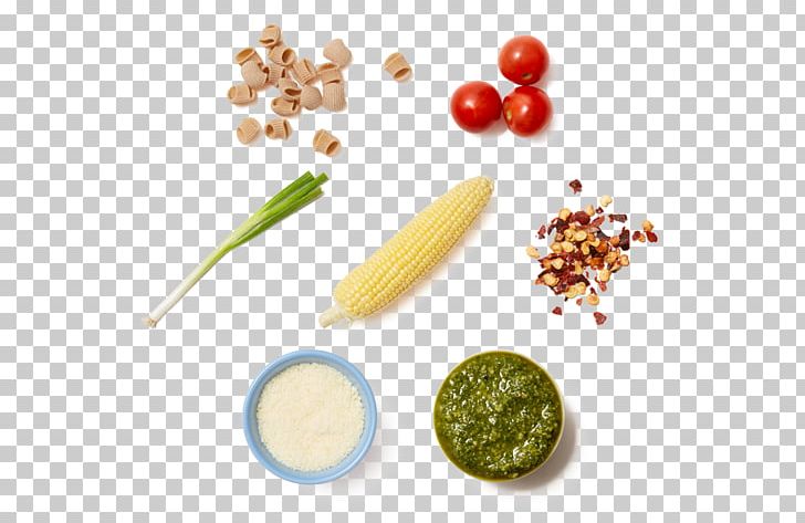Pesto Vegetarian Cuisine Pasta Vegetable Recipe PNG, Clipart, Cooking, Corn, Diet Food, Dish, Food Free PNG Download