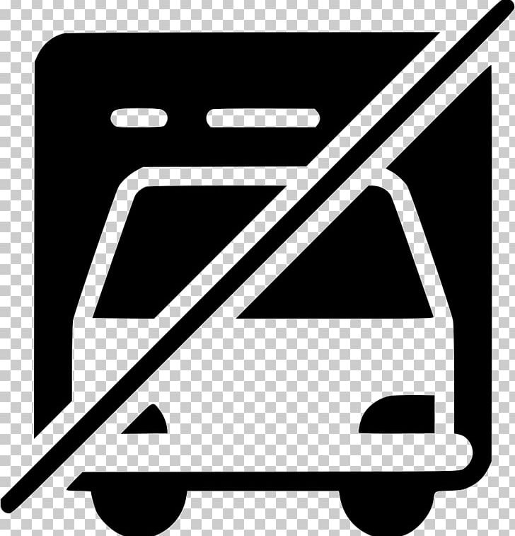Pickup Truck Chevrolet Computer Icons Vehicle PNG, Clipart, Angle, Area, Black, Black And White, Brand Free PNG Download