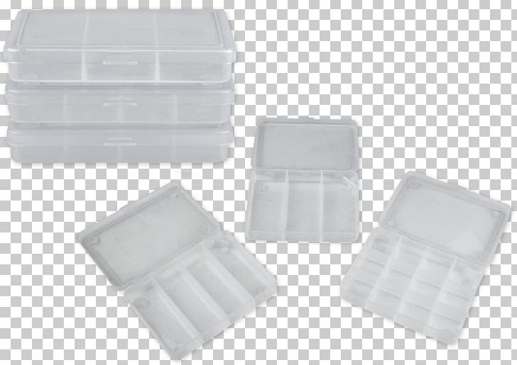 Plastic Container Box RIBOLOVNI CENTAR PNG, Clipart, Angling, Box, Carp, Container, Cosmetic Box Free PNG Download