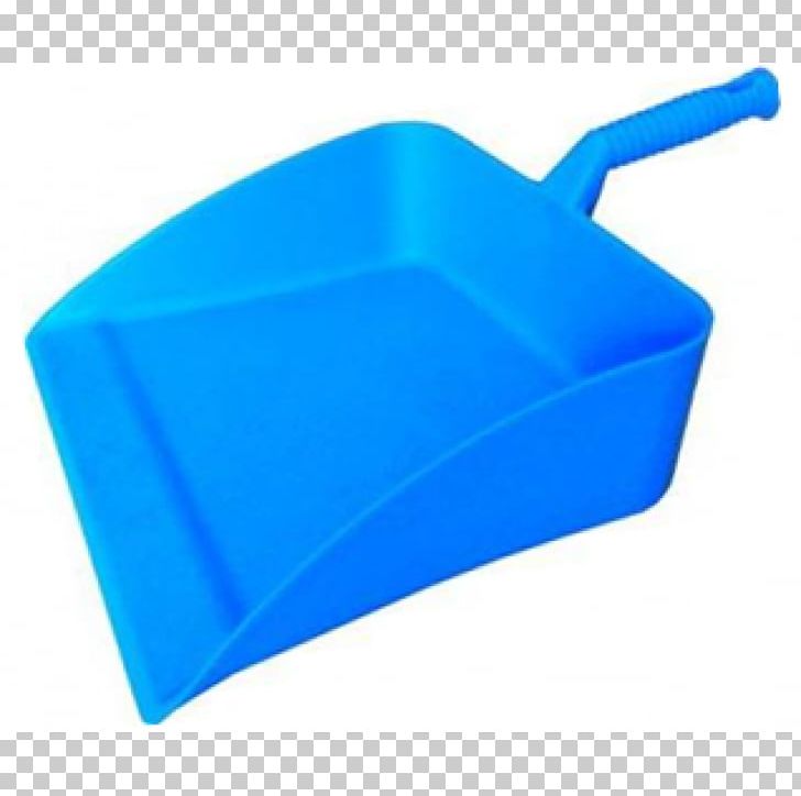 Plastic Household Cleaning Supply Dustpan Product User PNG, Clipart, Aqua, Blue, Catalog, Cobalt Blue, Dustpan Free PNG Download
