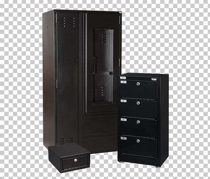 Safe Weapon Locker Drawer Armoires & Wardrobes PNG, Clipart, Airsoft, Armoires Wardrobes, Cabinetry, Door, Drawer Free PNG Download