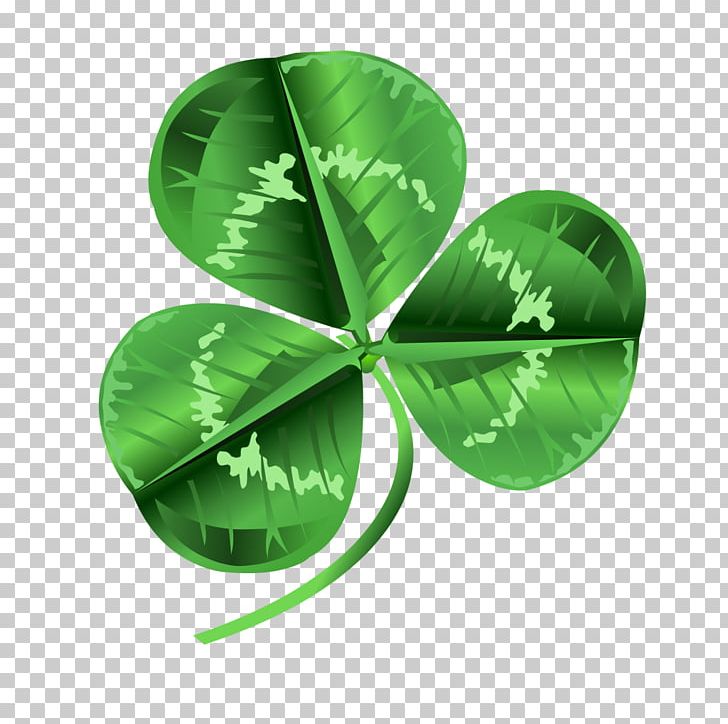 Saint Patrick's Day Shamrock Stock Photography Clover PNG, Clipart,  Free PNG Download