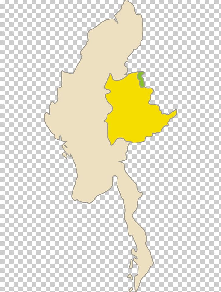 Shan State Kokang Self-Administered Zone China Kokang People PNG, Clipart, Autonomous Regions Of China, Burma, Burmese, China, Fictional Character Free PNG Download