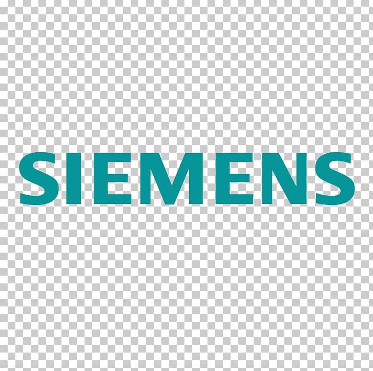 Siemens Saudi Arabia Siemens Building Technologies Automation PNG, Clipart, Architectural Engineering, Area, Automation, Brand, Building Free PNG Download