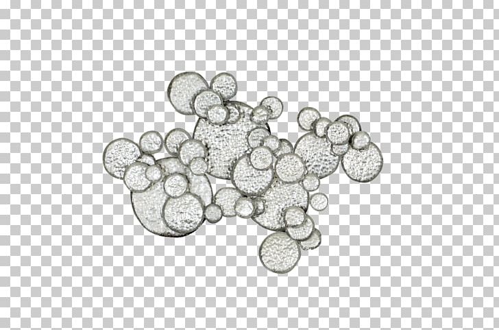 Silver Body Jewellery Line Art PNG, Clipart, Black And White, Body Jewellery, Body Jewelry, Circle, Drawing Free PNG Download